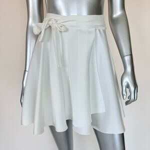 NWT!!! JASWELY women skirt One Size